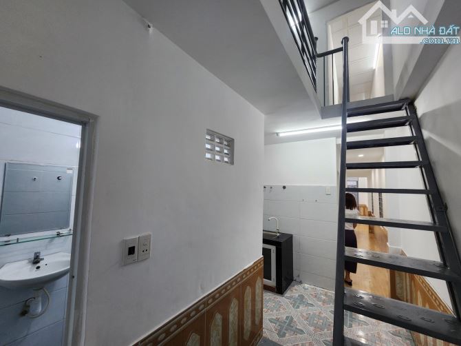 BÁN NHÀ KIÊN CỐ – NGUYỄN PHƯỚC NGUYÊN – THANH KHÊ - TKE038 - 2