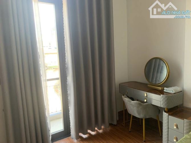 BÁN NHÀ ĐẸP 2TẦNG NGUYỄN HUY TƯỞNG, HÒA KHÁNH NAM, LIÊN CHIỂU, ĐÀ NẴNG.DT:85M2.MT:5M - 2