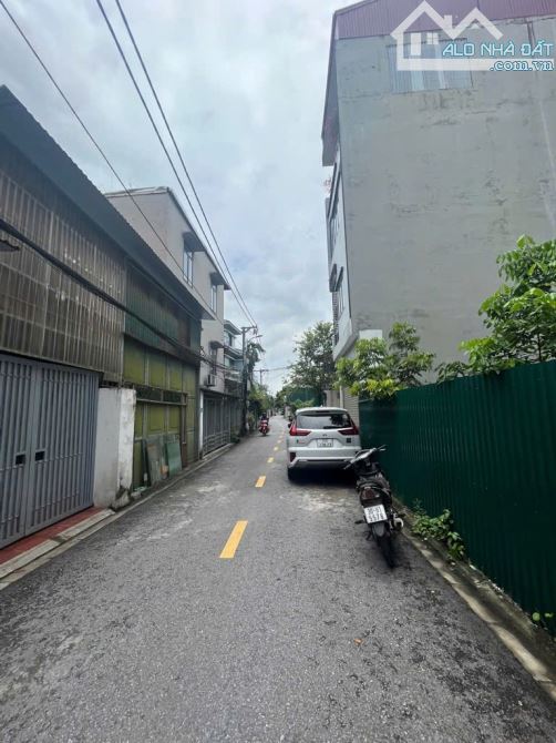 Đất đẹp, mặt tiền Quyền lực 150M – 10.3M Tiền – Nhỉnh 12 tỷ, Ô tô tránh, Đầu tư tố - 2