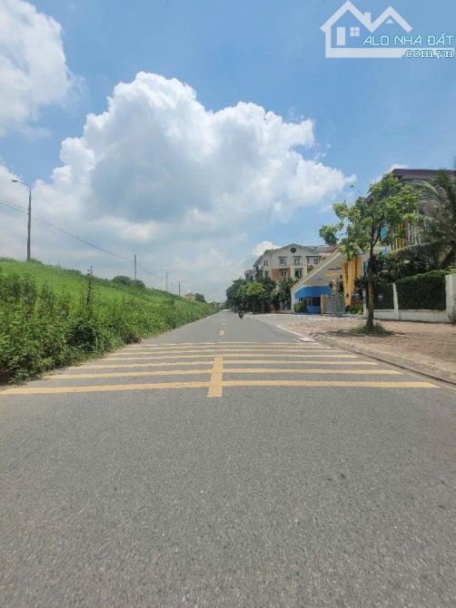 Hiếm có ĐÔNG DƯ, KD Sầm Uất, Ô tô tránh, 120M – 6M Tiền – Nhỉnh 15 tỷ, Chậm là mất - 2