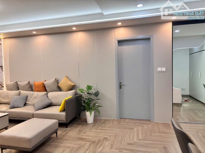 CC Vinhomes D