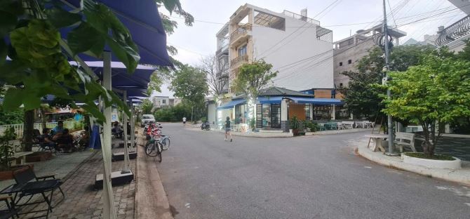 GIÁ RẺ NHẤT KHU ANH TUẤN GREEN RIVERSIDE HUỲNH TẤN PHÁT, 3 TẦNG. ST. GIÁ 6.65 TỶ TL - 22