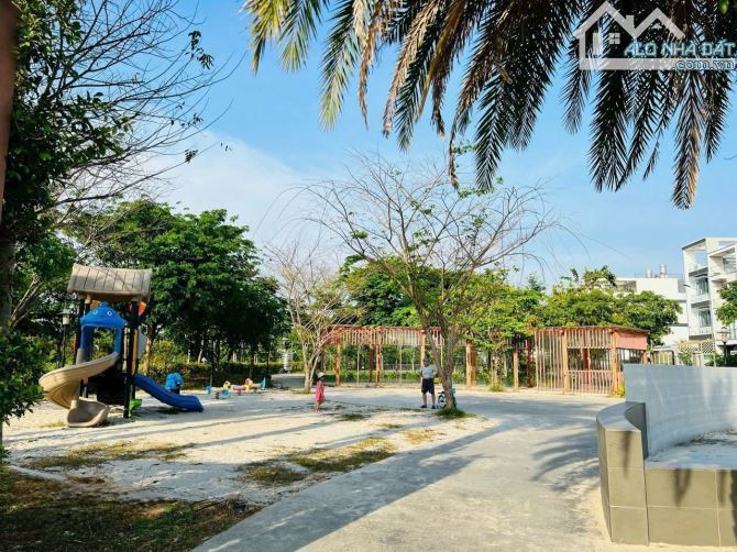 GIÁ RẺ NHẤT KHU ANH TUẤN GREEN RIVERSIDE HUỲNH TẤN PHÁT, 3 TẦNG. ST. GIÁ 6.65 TỶ TL - 23