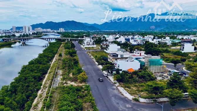 Giỏ hàng Đất Nền khu đô thị Mỹ Gia - Phía Tây Phường Nam Nha Trang - Cập nhật:  09/2025 - 15