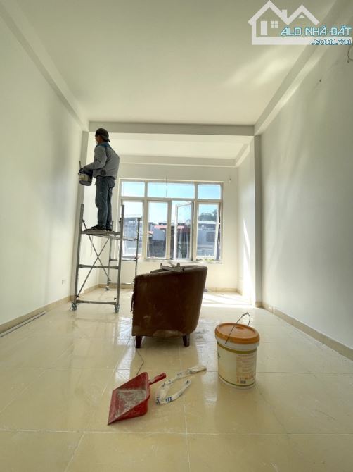 SIÊU HIẾM - NHÀ CỔ NHUẾ VỪA Ở VỪA KINH DOANH CHỈ VỚI 12,7 TỶ - 3