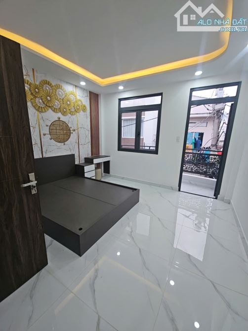 SÁT MẶT TIỀN HIM LAM VIP Q7 NGANG 4 X10 2 TẤM CÓ 5 TỲ - 3
