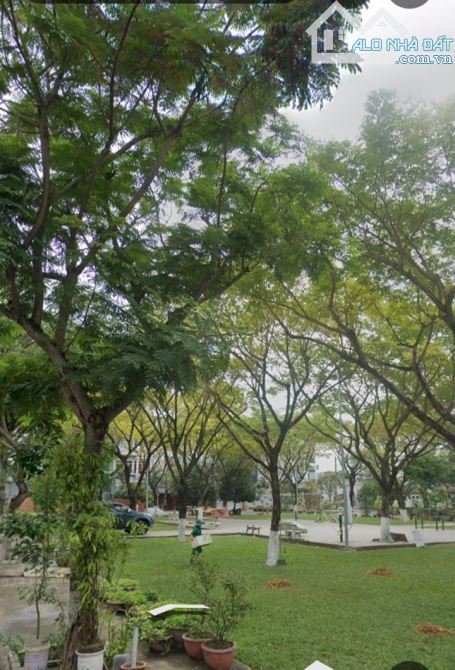 BÁN ĐẤT TẶNG NHÀ 2 TẦNG – VIEW TRIỆU ĐÔ SUN COSMO - 90M2 CHỈ 13 TỶ - VỊ TRÍ SIÊU ĐẮC ĐỊA - 3