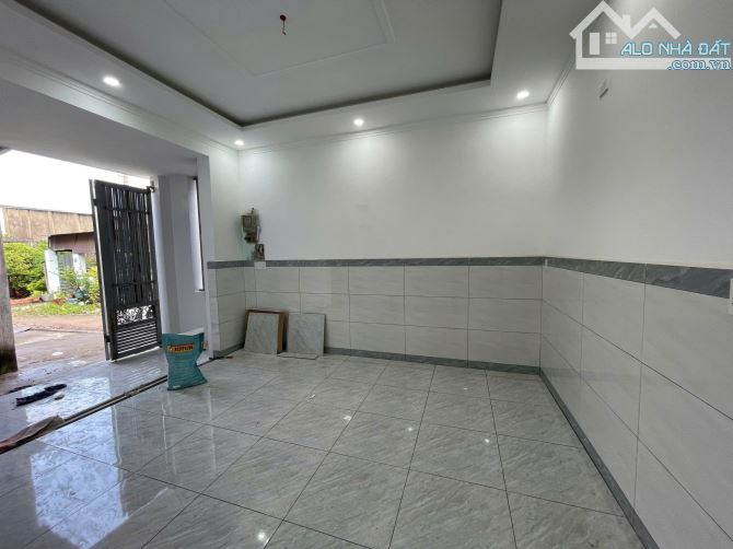 Bán nhà P Tam Hiệp Gần Đường Dương Bạch Mai 100m , Gần Phạm Văn Thuận - 3