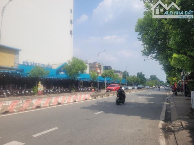 VÍP TTN, KHU 30ha TIỀM NĂNG, GIÁ TỐT EM CÒN VÀI LÔ - 3