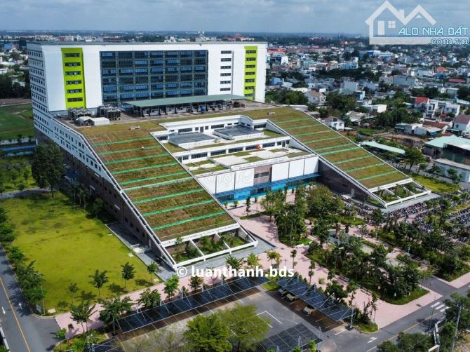 ⭕️❌MẶT TIỀN TÂN XUÂN..380m.. CỰC NGỘP CHỈ 13ty5 - 3