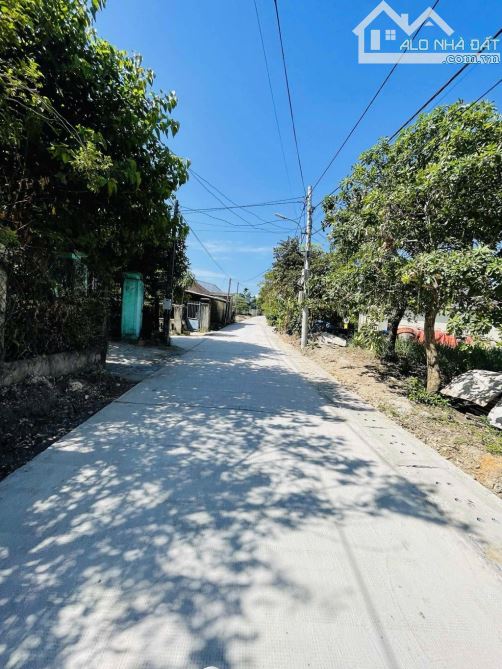 🔥🔥bán đất giá rẻ:Mt vương thừa vũ thủy phương hương thủy Huế - 3