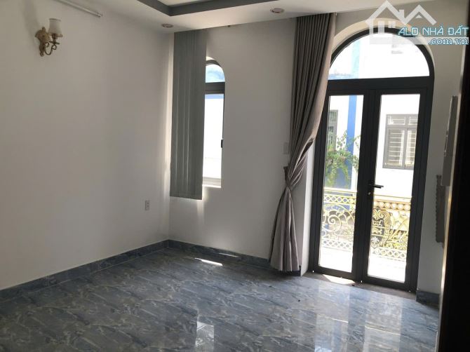 💥 Tiền ít – Thịt nhiều! Nhà đẹp Lê Đình Cẩn, Bình Tân – Mua là lời ngay! - 3