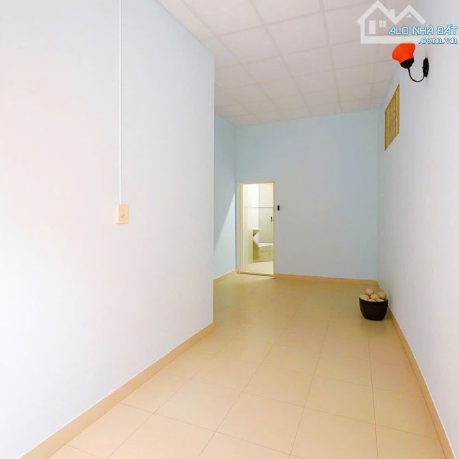 Nhà Đỗ Quang Đẩu (ngay Bùi Viện) – QUẬN 1 – 4x10 m – Cho thuê 200 tr - 4.3 tỷ - 3