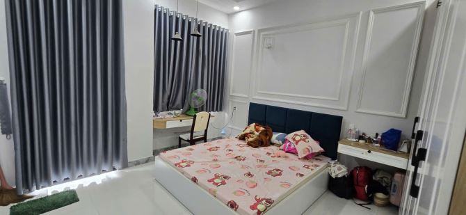 🔥 HẠ GIÁ SỐC CÒN 2 TỶ 650 – CHỐT NHANH TRONG 15 NGÀY 🔥 - 3