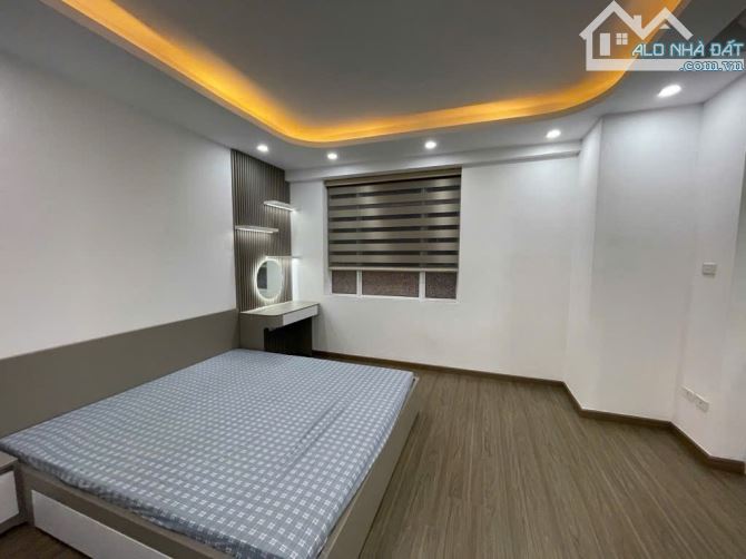 CĂN HỘ 7A LÊ ĐỨC THỌ - 86M2 - 3N2VS - SỔ ĐỎ CHÍNH CHỦ - FULL NỘI THẤT MỚI TINH - 3