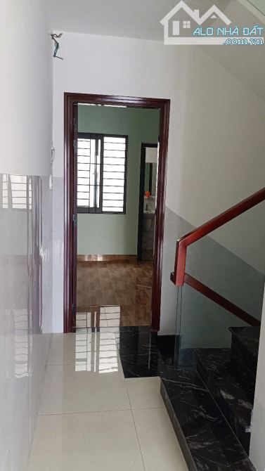Bán nhà 4 tầng đẹp-gần chợ vĩnh Hải DT54m2-4PN-Nguyễn khuyến-Nha Trang-chỉ 2t650 - 3