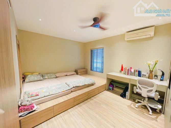 🌟TẬP THỂ PHAN KẾ BÍNH_BA ĐÌNH_LÔ GÓC_SỔ TO_70M2 2PN FULL NỘI THẤT CHỈ 4,55 TỶ🌟 - 3