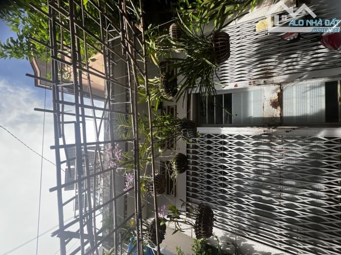 Bán nhà 2 tầng dt 4.3x13m, Duy Tân, Phường 8, Tân Bình, Giá nhỉnh 6 tỷ TL - 3