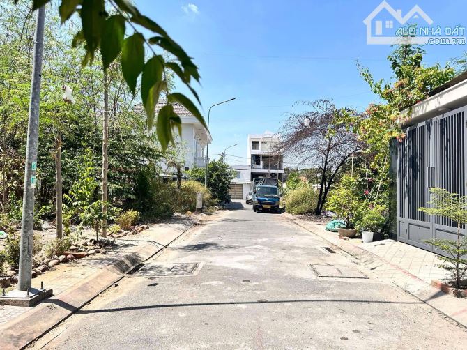 5.8 TỶ- BÁN LÔ ĐẤT RẺ NHẤT DỰ ÁN , ĐƯỜNG SỐ 7, LINH TÂY , TP.thủ đức - 72.5m2- 4x18m - 3