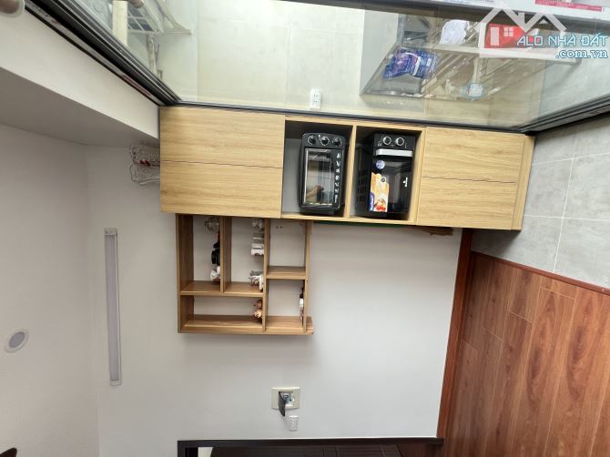 BÁN CĂN HỘ CC VIMECO E9 PHẠM HÙNG, 88M2 2PN+2WC, FULL ĐỒ XỊN TẦNG TRUNG VIEW ĐẸP, 7.4 TỶ - 3
