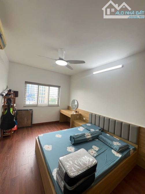 SIÊU RẺ! 2.9 TỶ SỠ HỮU NGAY CH 2PN Ở ECOHOME 3, TẦNG CAO VIEW ĐẸP, FULL NỘI THẤT, Ở NGAY - 3