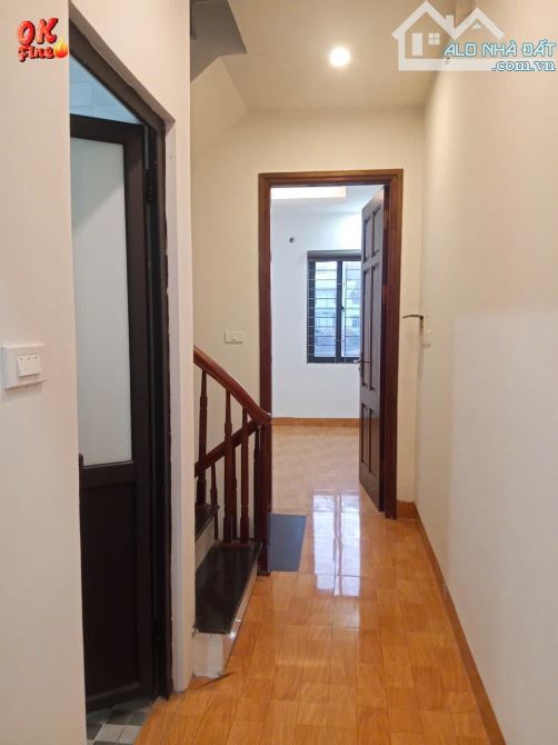 🏡chỉ 3.5xtỷ - NHÀ BÍCH HOÀ 3.5T -3PN -OTO CON - XE BUÝT - 3 PHÚT VỀ ĐH ĐẠI NAM:977690119 - 3