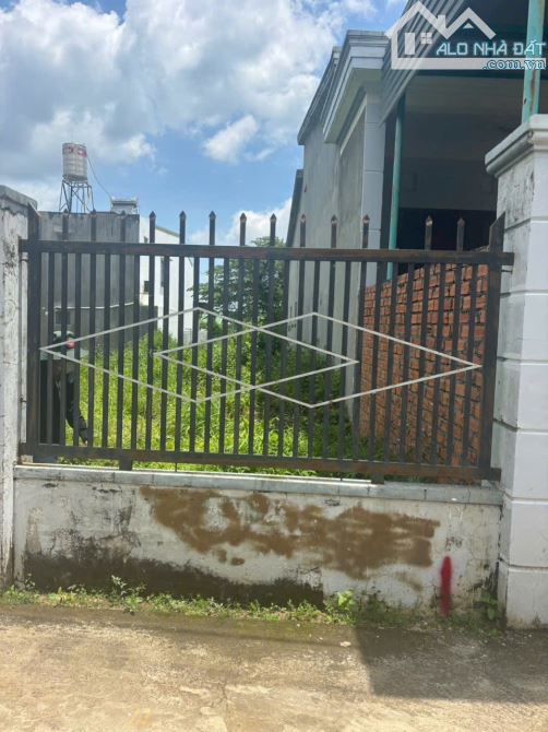Bán đất gần chợ Duy Hoà - 850 triệu - 3