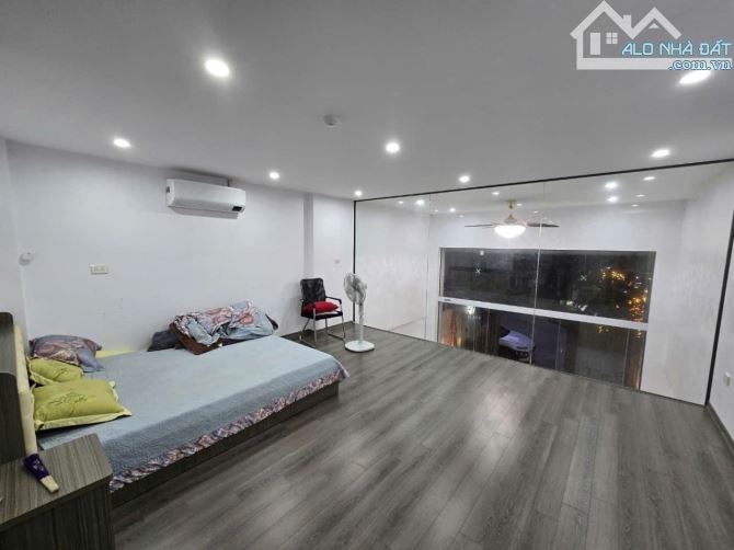 BÁN NHÀ KDT HAPPYLAND ĐÔNG ANH.PHONG CÁCH HIỆN ĐẠI, ĐẲNG CẤP CHÂU ÂU. - 3