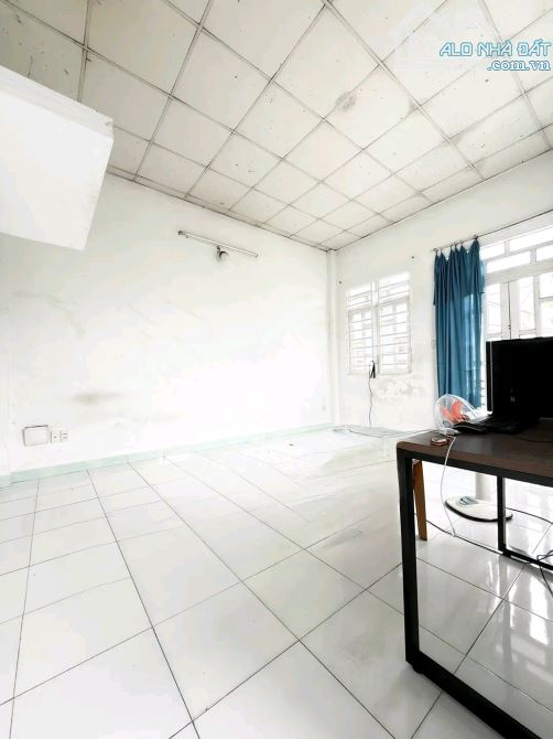 Bán căn nhà 55 m² 1 lầu 4.2 x13m Gần Thới an 13 Quận 12 giá 3.37 tỷ - 3