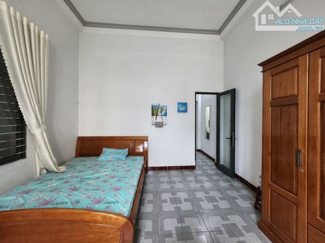 🌟 MẶT TIỀN NGUYỄN SƠN TRÀ – TRỤC ĐƯỜNG 10M5 🌟 - 3