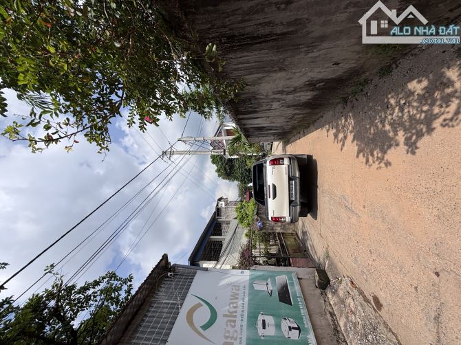 Bán Đất tại đg tròn Chùa Hang, Thái Nguyên, 2,88 tỷ, 200m2, giá siêu hời! - 3