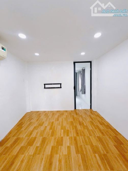 🏡 BÁN NHÀ 90M2 SỬ DỤNG – ĐƯỜNG VĨNH HỘI – GIÁ 3 TỶ NHỈNH 🏡 - 3