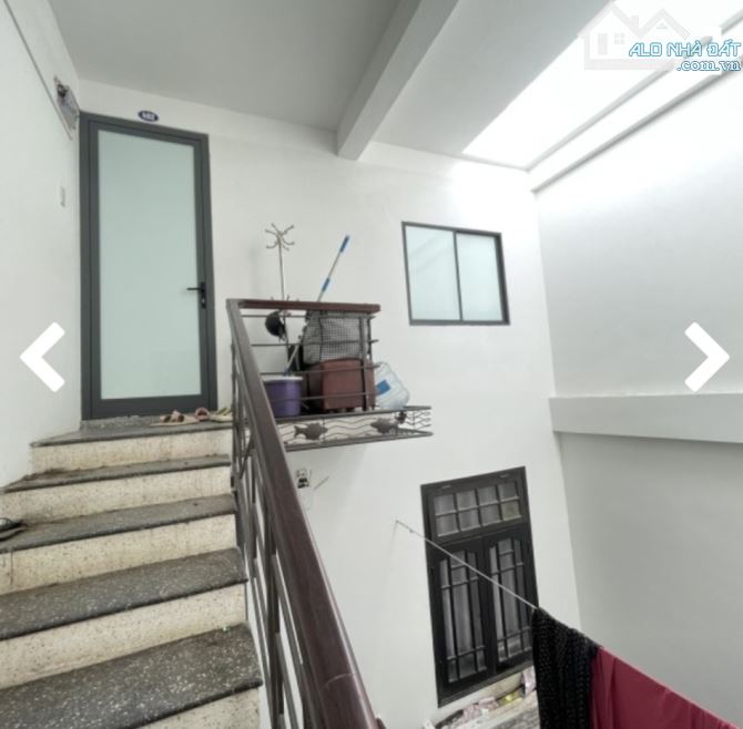 💎 MẶT TIỀN MỸ AN – SÁT SÔNG HÀN – FULL PHÒNG📍 86M² - 4Tầng - 11 TỶ 8 - 3