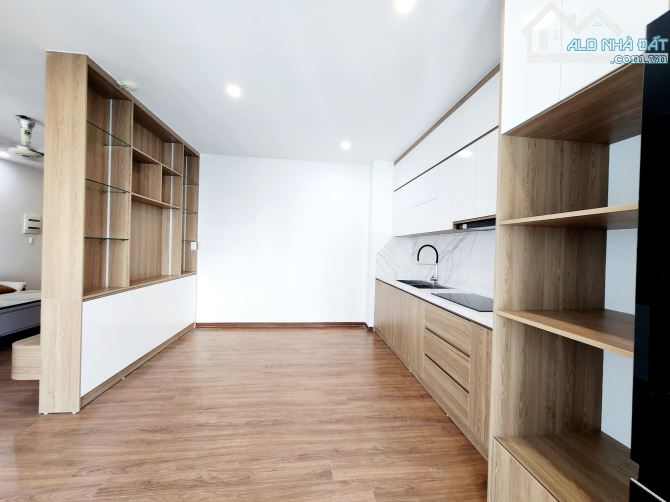 CC MỸ ĐÌNH PLAZA 2 – NGUYỄN HOÀNG – 105M² – TẦNG 2x – 9.3 TỶ - 3