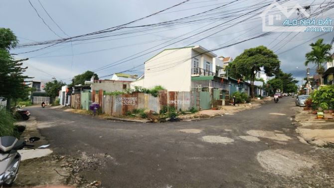 2 lô liền kề mặt tiền Trần Phú góc 2 mặt tiền kinh doanh - 3