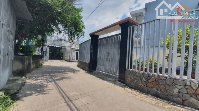 Chuyển công tác, bán Biệt Thự mini P. Tân Phong, 8x26 chỉ 4,7 tỷ - 3