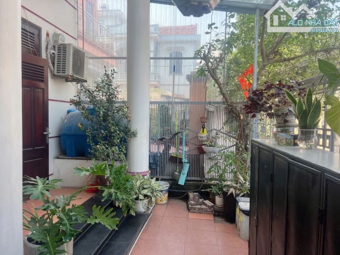 XUÂN PHƯƠNG – ÔTÔ TRÁNH - KINH DOANH – 105M² - 3 TẦNG – 24.6 TỶ (CTL203031) - 3