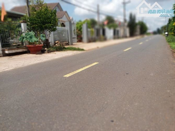 Vị trí kinh doanh được ngay với 12M Mặt tiền Kim Long - Láng Lớn (435m2 - 98m2 ONT) đẹp - 3