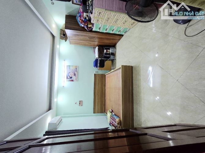 BÁN NHÀ TÂN XA_CÁCH PHỐ 10M_SAU LƯNG HỌC VIỆN QUÂN Y_GẦN TRƯỜNG LIÊN CẤp - 3