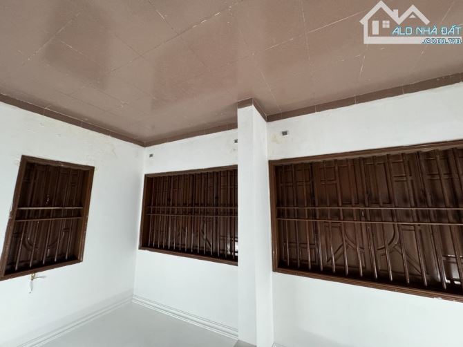 🌟🏡🚗 bán nhà thạch bàn – gara ô tô, 3 tầng – 90m² – 11.7 tỷ 🚗🏡🌟 - 3