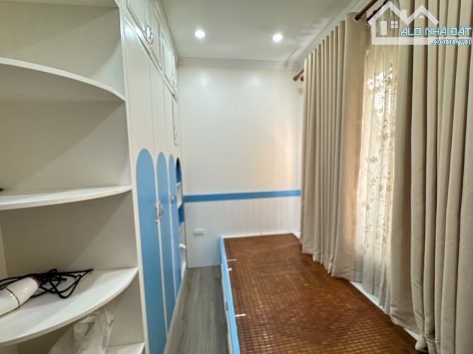 🌟🏡🔥 siêu phẩm thạch bàn – lô góc 3 thoáng, 5 tầng – 50m² – 11.5 tỷ 🔥🏡🌟 - 3