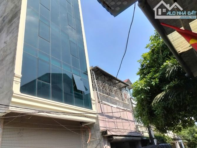 18.x Tỷ/120 M2/ 6.8 M tiền/ phân Lô Cổ Bi - 3