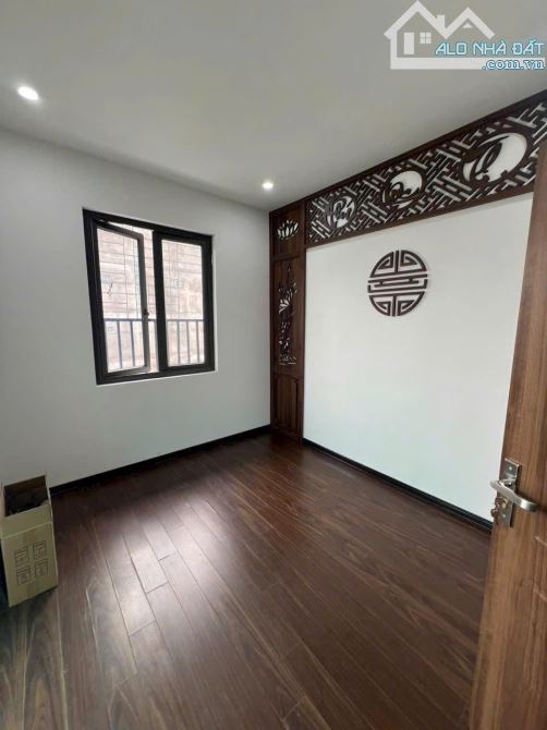 Bán Nhà! Xuân La- Tây Hồ - Lô Góc- Ô Tô Đỗ Cửa- Gần Phố - Ngõ Thông-60M2 - 4 Tầng- 16.6 Tỷ - 3
