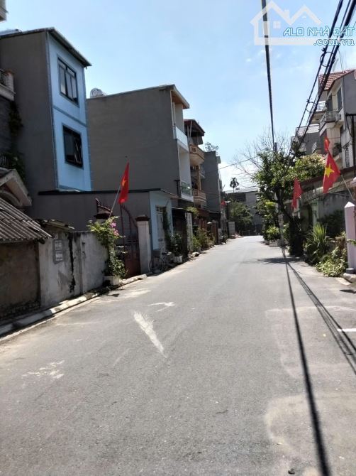 Siêu Phẩm CỔ BI/ 10.X tỷ/ 103 m2/ 4.9 M tiền/ Ô tô chánh - 3
