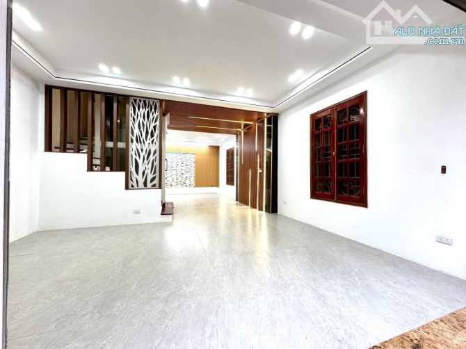 Có 102! Bán Nhà Xuân Đỉnh-Bắc Từ Liêm-Ôtô-Gần Phố-65M2-6Tầng-Thang Máy  -Mt6.2- 22.8 Tỷ - 3