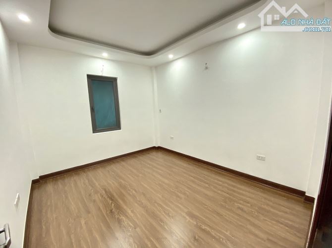 🌟 NHÀ ĐẸP, 5 TẦNG, HÀNG XÓM KĐT ĐẠI KIM, 2 THOÁNG, AN SINH TỐT, GIÁ 8.6 TỶ 🌟 - 3