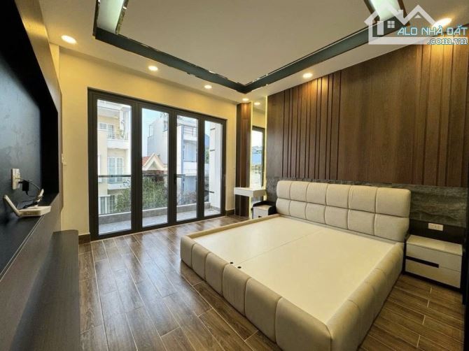 CỰC PHẨM MTKD PHAN HUY TỰ, P.ĐAKAO, QUẬN 1. 6TỶ250/67,5M2(4,5x15M). ĐANG CHO THUÊ 30TRIÊU - 3
