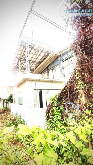 Chủ Thu vốn bán Nhà Cấp 4 hẻm 6 m diện tích đất 150m² Nguyễn Bình huyện Nhà bè - 3