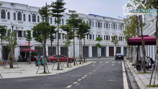 575/670m2 Đất thổ cư, p Nông Trang - gần ĐL Hùng Vương - KĐT Minh Phương – Việt Trì - PT