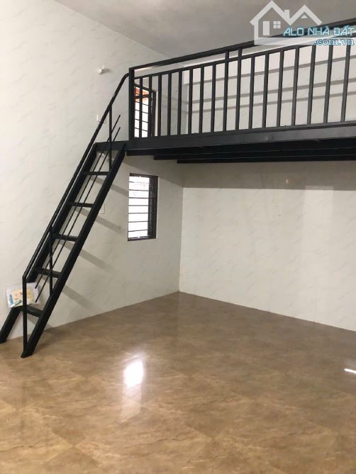 BÁN TÒA CĂN HỘ DT 480 TRIỆU/ NĂM NGAY ĐẠI HỌC BÁCH KHOA ĐÀ NẴNG 212M2 NGANG 6M ĐỒNG KÈ - 3